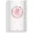 Saltea PM Saltea de infasat tare (PT70) AlberoMio nr.418 Princess