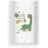 Saltea PM Saltea de infasat tare (PT70) AlberoMio nr.417 Dino