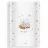 Saltea PM Saltea de infasat tare (PT70) AlberoMio nr.437 Good Night