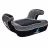 Scaun auto PM Buster 15-36kg Caretero Leo Grey