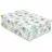 Saltea PM Saltea Caretero turist cameleon 5cm (5908310393698)