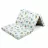 Saltea PM Saltea Caretero turist cameleon 5cm (5908310393698)