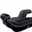 Scaun auto PM Buster 15-36kg Caretero Leo Black