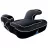 Scaun auto PM Buster 15-36kg Caretero Leo Black