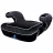 Scaun auto PM Buster 15-36kg Caretero Leo Black