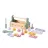 Jucarie PM Jucarie educationala Hauck Learn to Repair