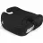 Scaun auto PM Buster i-Size Lionelo Luuk Black