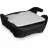 Scaun auto PM Buster i-Size Lionelo Luuk Black