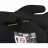 Scaun auto PM Buster i-Size Lionelo Luuk Black