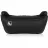 Scaun auto PM Buster i-Size Lionelo Luuk Black
