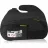 Scaun auto PM Buster i-Size Lionelo Luuk Black