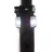 Trotineta PM **Trotineta pt copii Moni Rapture greeny