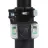Trotineta PM **Trotineta pt copii Moni Rapture greeny