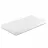 Saltea PM Saltea Caretero (CP) Kokos-Pianka 120x60x9 cm (5902021523696)