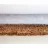 Saltea PM Saltea Caretero (CP) Kokos-Pianka 120x60x9 cm (5902021523696)