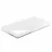 Saltea PM Saltea Caretero (CP) Kokos-Pianka 120x60x9 cm (5902021523696)