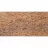 Saltea PM Saltea Caretero (CP) Kokos-Pianka 120x60x9 cm (5902021523696)