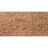 Матрас PM Saltea Caretero CPC 7.5 cm (5902021523726)