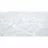Saltea PM Saltea Caretero (HPC) Gryka-Pianka-Kokos 120x60x 9cm (5902021523719)