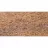 Saltea PM Saltea Caretero (HPC) Gryka-Pianka-Kokos 120x60x 9cm (5902021523719)
