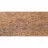 Saltea PM SALTEA CARETERO (HPC) GRYKA-PIANKA-KOKOS 120X60X 9CM (5902021523719)