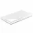 Saltea PM Saltea Caretero (HPC) Gryka-Pianka-Kokos 120x60x 9cm (5902021523719)