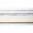 Saltea PM Saltea Caretero (HPC) Gryka-Pianka-Kokos 120x60x 9cm (5902021523719)