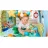 Covor PM Covor joc Lionelo Agnes Plus