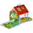 Covor PM Covor joc Lionelo Agnes Plus
