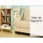 Covor PM Covor de joc 200x180cm Moni  XXL pliabil City