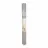 Covor PM Covor de joc 200x180cm Moni XPE pliabil Forest marime XXL (rulon)