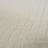Covor PM Covor de joc 200x180cm Moni XPE pliabil Forest marime XXL (rulon)