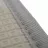 Covor PM Covor de joc 200x180cm Moni XPE pliabil Forest marime XXL (rulon)