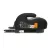Scaun auto PM Buster 15-36 kg Isofix Caretero Puma Black