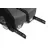Scaun auto PM Buster 15-36 kg Isofix Caretero Puma Black