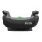 Scaun auto PM Buster 15-36 kg Isofix Caretero Puma Black