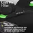 Scaun auto PM Buster Lionelo Luuk Fix i-size Black Carbon