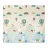 Covor PM Covor joc Lionelo  Salma Multicolor