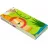 Covor PM Covor joc Lionelo Robby Multicolor