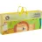 Covor PM Covor joc Lionelo Robby Multicolor