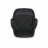 Автокресло детская PM Buster Moni Jax Black, isofix, 125-150cm
