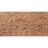 Saltea PM SALTEA CARETERO (LPC) THERMO ELASTIC FOAM COCONUT (MEMORY ALOE VERA ) 12 CM (5902021524167)