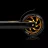 Trotineta PM Trotineta Lionelo Wizz Black Carbon Yellow