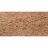 Saltea PM SALTEA CARETERO (LPC) ALOE VERA LATEX FOAM-COCOS 12 CM (5902021523795)