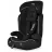 Scaun auto PM Scaun auto 9-36 kg Moni Aston Grey