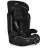 Scaun auto PM Scaun auto 9-36 kg Moni Aston Grey