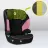 Scaun auto PM Scaun auto 15-36kg (I-Size) Lionelo Lars Pink Baby