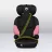Scaun auto PM Scaun auto 15-36kg (I-Size) Lionelo Lars Pink Baby