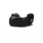 Автокресло PM Scaun auto 15-36kg (I-Size) Lionelo Lars Black Grey