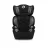 Автокресло PM Scaun auto 15-36kg (I-Size) Lionelo Lars Black Grey